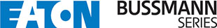 Bussmann logo